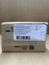 STRYKER 8001-061-612 Mul-T-Blanket, Pediatric 22" x 33"