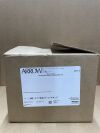 TELEFLEX ASK-05500-SC1 FlexTip Plus, Epidural Cath. Kit 19Ga x 90cm