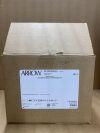 TELEFLEX ASK-05500-SC1 Arrow FlexTip Plus, Epidural Cath. Kit 19Ga x 90cm