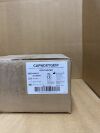SOUTHMEDIC CO2-03 Capnoxygen Ophthalmic Capnography Oxygen Masks