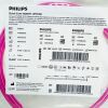 PHILIPS REF 518-037 Quick-Cross support catheter, 5FR , 135cm ,EXP 2025/04