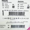 PHILIPS REF 518-037 Quick-Cross support catheter, 5FR , 135cm ,EXP 2025/04