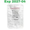 HAEMONETICS REF CSE-P-225, Cell Saver Elite System, EXP 2027-04