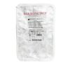 HAEMONETICS REF CSE-P-225, Cell Saver Elite System, EXP 2027-04