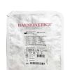 HAEMONETICS REF CSE-P-225, Cell Saver Elite System, EXP 2027-04
