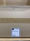 MEDLINE MDT82145B6 45-Day Bed Sensor Pad for MDT8201