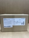 ORIDION MEDICAL MLANO Microstream Luer Adult Nasal CO2 Sampling Line w/ 02 tubing 2cm/6.5ft