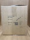 EQUASHIELD SU-35/2 Closed System Transfer Device, Syringe Unit 35ml