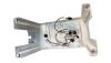 OEC 00-880643-01 Cross Arm Cover   C-Arm