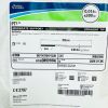 BOSTON SCIENTIFIC REF H74938931040 (3893104) PT2 MODERATE SUPPORT STRAIGHT TIP Guidewire ,0.014in x 300cm , EXP 2025/01