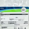 BOSTON SCIENTIFIC REF H74938931040 (3893104) PT2 MODERATE SUPPORT STRAIGHT TIP Guidewire ,0.014in x 300cm , EXP 2025/01