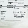BOSTON SCIENTIFIC REF H74938931040 (3893104) PT2 MODERATE SUPPORT STRAIGHT TIP Guidewire ,0.014in x 300cm , EXP 2025/01