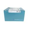 GRACE MEDICAL REF 520-003, BOBBIN VENT TUBE 1.14MM ID FLUOROPLASTIC, 30/BOX, EXP 2028/07