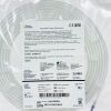 BOSTON SCIENTIFIC REF H965180010 (18001) WALLSTENT™ Super Stiff Guidewire 0.035in x 500cm, EXP 2027/08