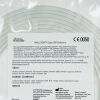 BOSTON SCIENTIFIC REF H965180010 (18001) WALLSTENT™ Super Stiff Guidewire 0.035in x 500cm, EXP 2027/08