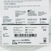BOSTON SCIENTIFIC REF H965180010 (18001) WALLSTENT™ Super Stiff Guidewire 0.035in x 500cm, EXP 2027/08
