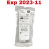 TERUMO REF 610131, ANGIO-SEAL VIP VASCULAR CLOSURE DEVICE, EXPIRED