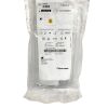 TERUMO REF 610131, ANGIO-SEAL VIP VASCULAR CLOSURE DEVICE, EXPIRED