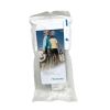 TERUMO REF 610131, ANGIO-SEAL VIP VASCULAR CLOSURE DEVICE, EXPIRED