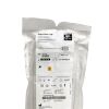 TERUMO REF 610131, ANGIO-SEAL VIP VASCULAR CLOSURE DEVICE, EXPIRED