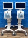 DRAEGER Evita V800 Ventilator YOM: 2021, YOM: 2022 Ventilator
