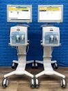 DRAEGER Evita V800 Ventilator YOM: 2021, YOM: 2022 Ventilator