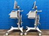 DRAEGER Evita V800 Ventilator YOM: 2021, YOM: 2022 Ventilator