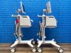 DRAEGER Evita V800 Ventilator YOM: 2021, YOM: 2022 Ventilator