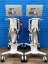 DRAEGER Evita V800 Ventilator YOM: 2021, YOM: 2022 Ventilator