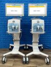 DRAEGER Evita V800 Ventilator YOM: 2021, YOM: 2022 Ventilator