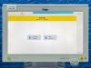 DRAEGER Evita V800 Ventilator YOM: 2021, YOM: 2022 Ventilator