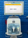 DRAEGER Evita V800 Ventilator YOM: 2021, YOM: 2022 Ventilator