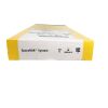 BOSTON SCIENTIFIC REF SO-2101, SpaceOAR System 10mL Absorbable Perirectal Hydrogel Spacer, EXPIRED 2025-04