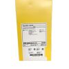 BOSTON SCIENTIFIC REF SO-2101, SpaceOAR System 10mL Absorbable Perirectal Hydrogel Spacer, EXPIRED 2025-04