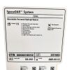 BOSTON SCIENTIFIC REF SO-2101, SpaceOAR System 10mL Absorbable Perirectal Hydrogel Spacer, EXPIRED 2025-04
