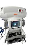 CARESTREAM   Carestream 2017 DRX Revolution Mobile with 2017 DRX-1C Detector , & Battery