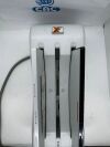 CARESTREAM   Carestream 2017 DRX Revolution Mobile with 2017 DRX-1C Detector , & Battery