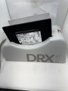 CARESTREAM   Carestream 2017 DRX Revolution Mobile with 2017 DRX-1C Detector , & Battery