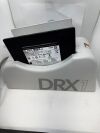 CARESTREAM   Carestream 2017 DRX Revolution Mobile with 2017 DRX-1C Detector , & Battery