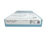 GRACE MEDICAL REF 951-95-014-SL, DragonFly ROUND DIAMOND BUR 95MM LENGTH, 1.4MM WITH BurShield, EXP 2026-09