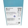 GRACE MEDICAL REF 951-95-014-SL, DragonFly ROUND DIAMOND BUR 95MM LENGTH, 1.4MM WITH BurShield, EXP 2026-09