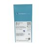 GRACE MEDICAL REF 951-95-014-SL, DragonFly ROUND DIAMOND BUR 95MM LENGTH, 1.4MM WITH BurShield, EXP 2026-09