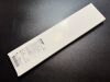 STRYKER CAT02590 SlingShot 70° Up Suture Passer EXP: 5/26
