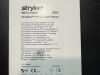 STRYKER CAT02590 SlingShot 70° Up Suture Passer EXP: 5/26