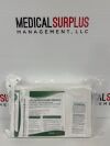BARD 304400A BARD' INFECTION CONTROL ADD-A-FOLEY 350 ML URINE METER TRAY