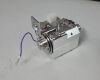 AGILENT G1833-66001 Reaction cell assembly/general parts Lab - General