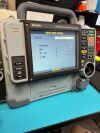 PHYSIO-CONTROL LIFEPAK 15 V4 Defibrillator