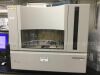 APPLIED BIOSYSTEMS 3730xl DNA Synthesizer