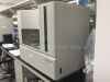 APPLIED BIOSYSTEMS 3730xl DNA Synthesizer