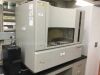 APPLIED BIOSYSTEMS 3730xl DNA Synthesizer